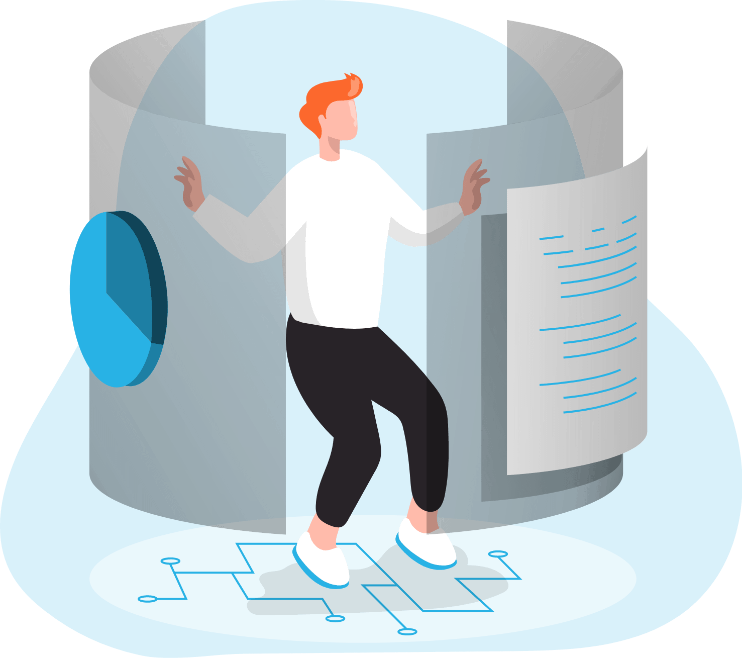 information_carousel