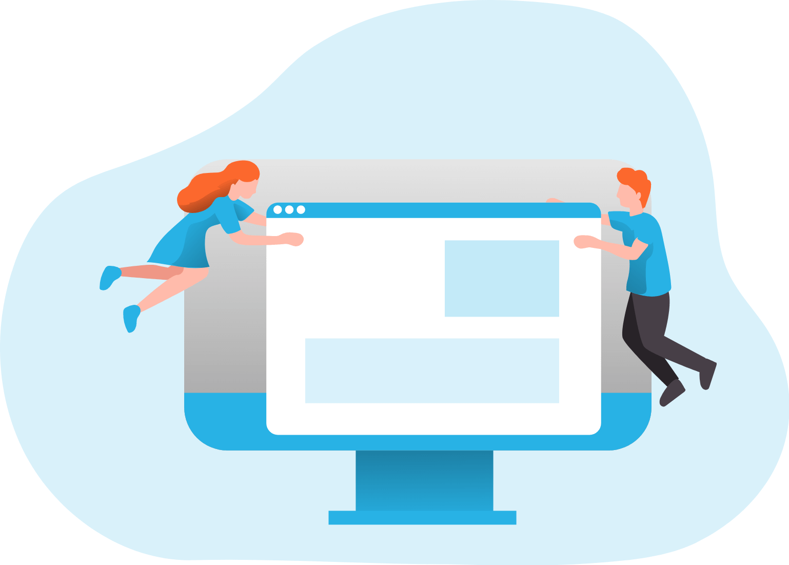 computer_display