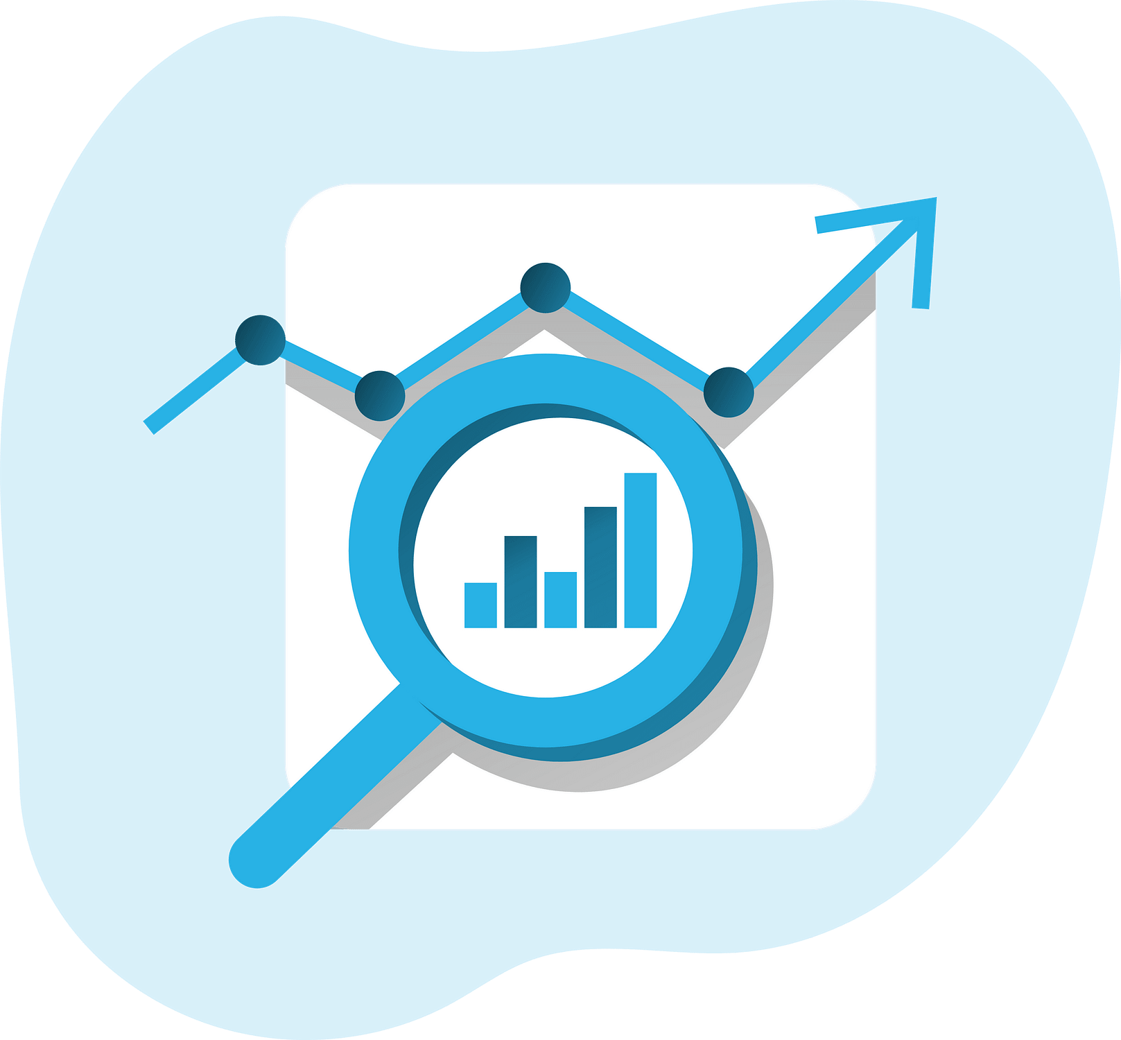 data_analytics_
