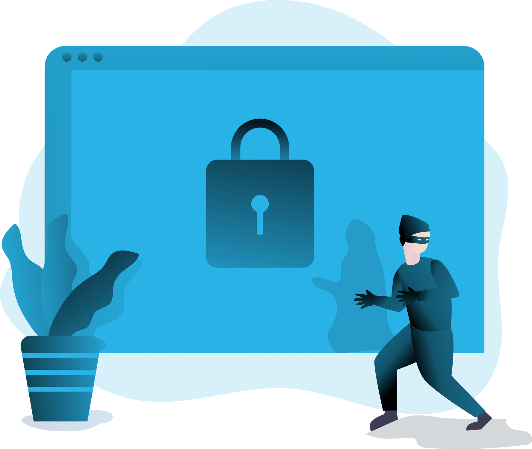 security